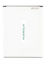 Mobile Spy Cell Phone